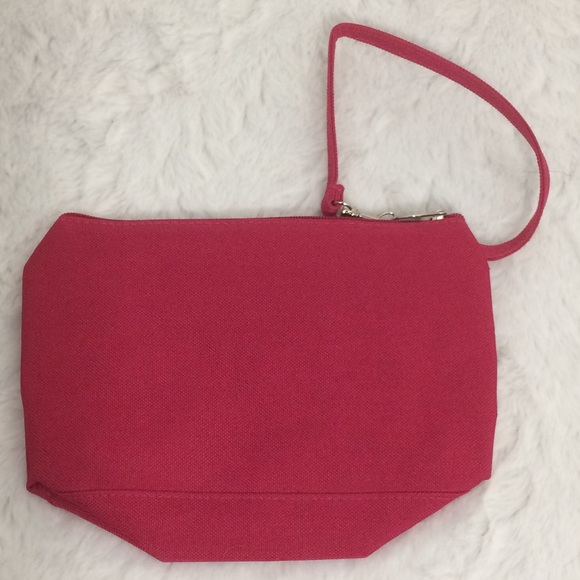 Lancome Cosmetic Makeup Bag - Picture 2 of 8